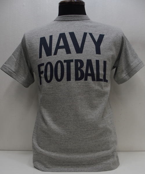 WHTS-23ss-4096-Football-Gray-3800011.jpg