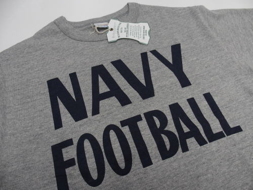 WHTS-23ss-4096-Football-Gray-blog-001.jpg