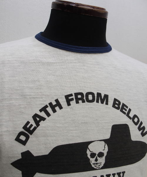 WHTS-23ss-DEATH-Cream-3800012.jpg