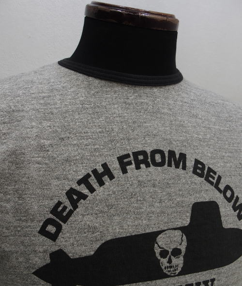 WHTS-23ss-DEATH-Gray-3800012.jpg