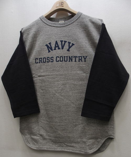 WHTS-23ss-NAVY-Black-3800011.jpg