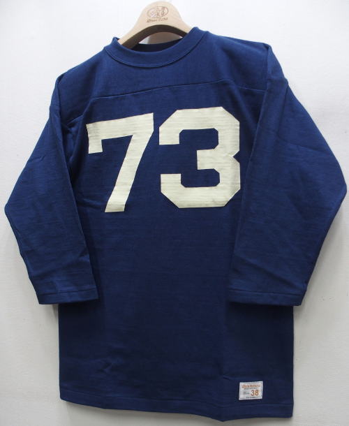 WHTS-23ss-NO73-Navy-3800011.jpg