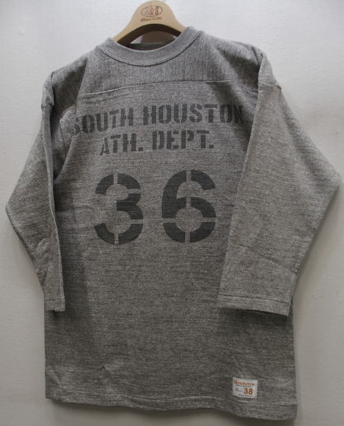 WHTS-23ss-South36-Gray-3800011.jpg