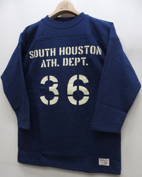 WHTS-23ss-South36-Navy-3800011.jpg