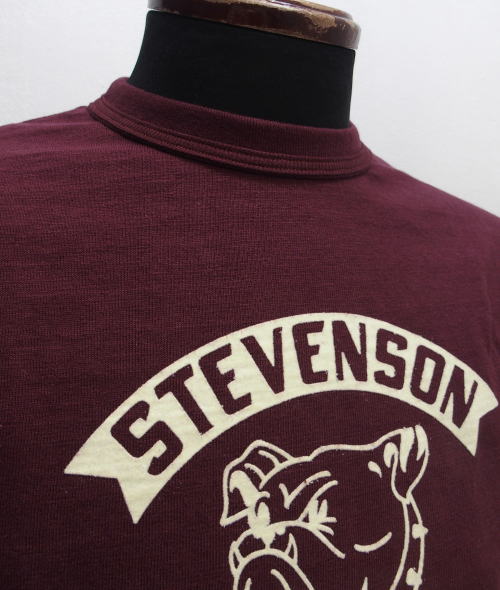 WHTS-23ss-Stevenson-Bordeaux-3800012.jpg