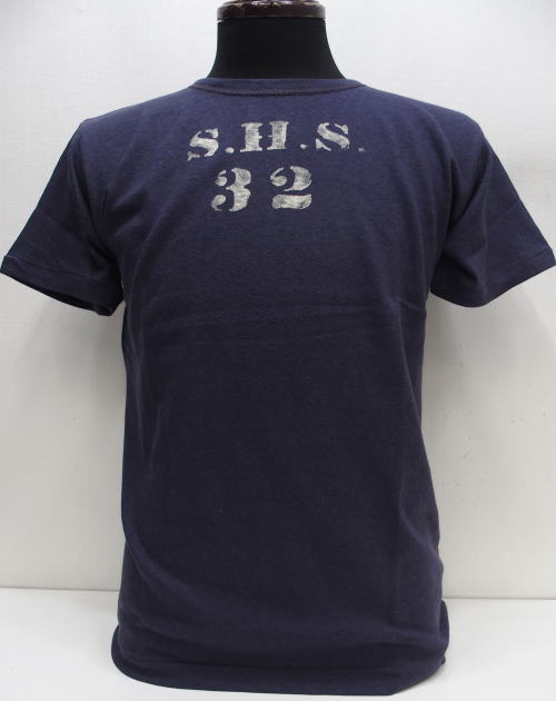 WHTS-23su-4091-SHS-Navy-3800011.jpg