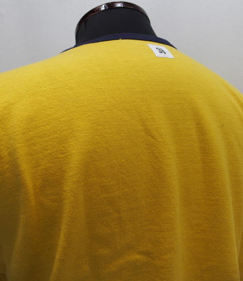 WHTS-24ss-4101-Yellow-3800011.jpg