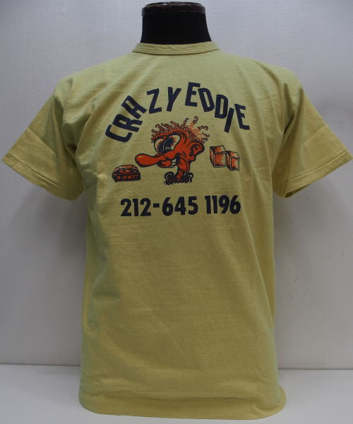 WHTS-24ss-Crazy-Yellow-3800011.jpg