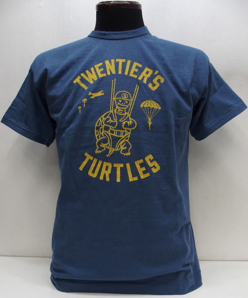 WHTS-24ss-Turtles-Blue-3800011.jpg