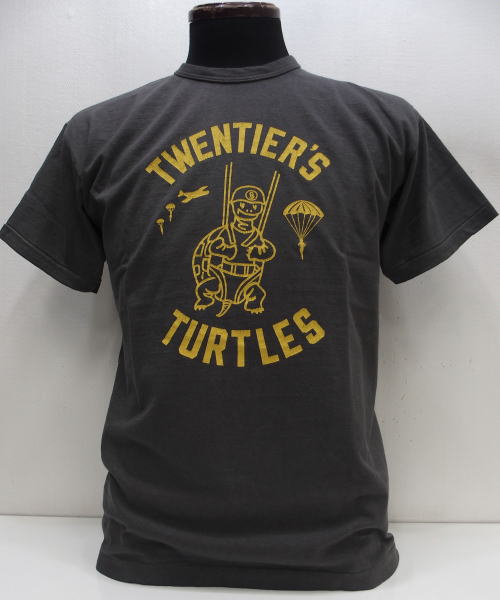 WHTS-24ss-Turtles-Charcoal-3800011.jpg