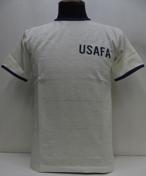 WHTS-24ss4059-USAFA-Cream-3800011.jpg