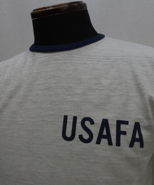 WHTS-24ss4059-USAFA-Cream-3800012.jpg