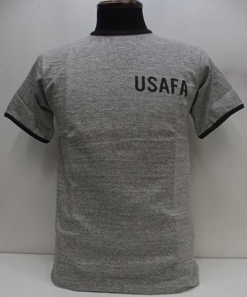 WHTS-24ss4059-USAFA-Gray-3800011.jpg