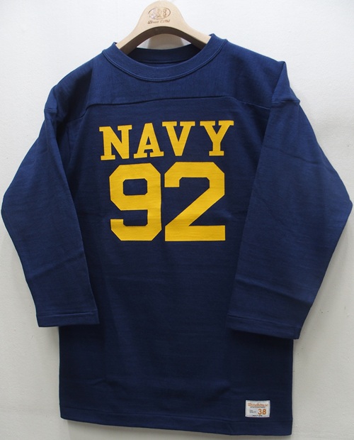 WHTS-25aw-4063-NAVY92-Navy-3800011.jpg