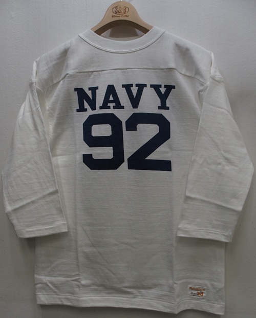 WHTS-25aw-4063-NAVY92-White-3800011.jpg