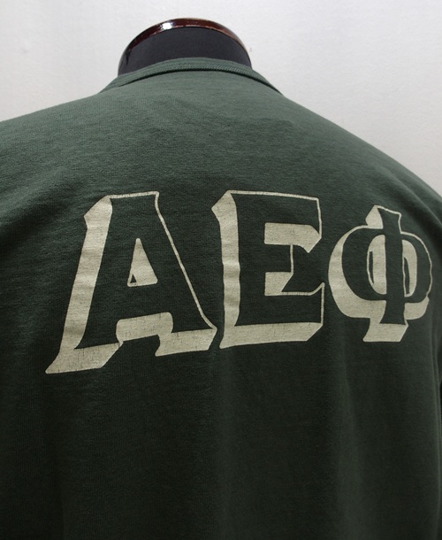 WHTS-25ss-4064-AE-Green-3838002.jpg