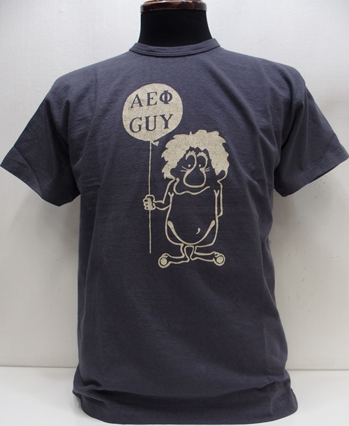 WHTS-25ss-4064-AE-Navy-3838001.jpg