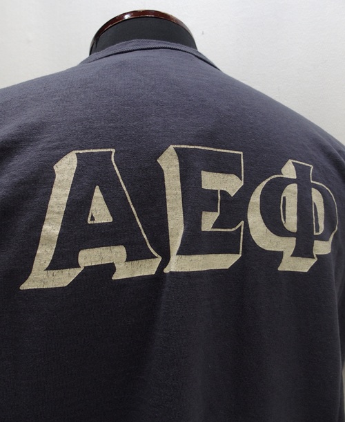 WHTS-25ss-4064-AE-Navy-3838002.jpg