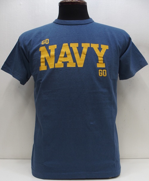 WHTS-25ss-4064-NAVY-Blue-3800011.jpg