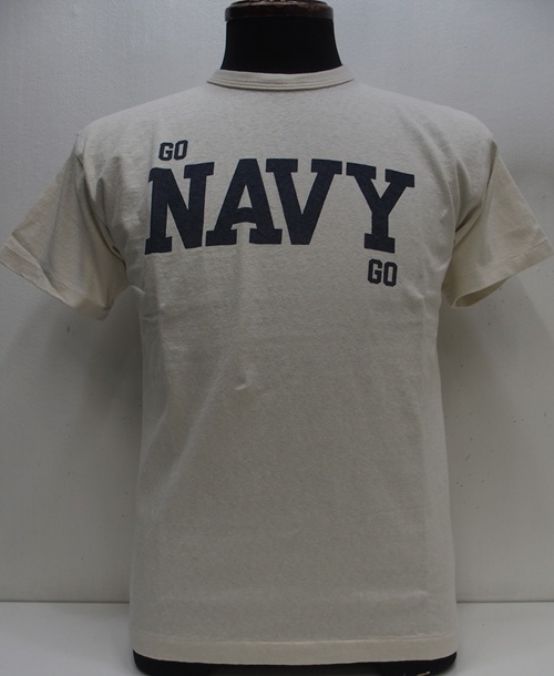 WHTS-25ss-4064-NAVY-Cream-3800011.jpg
