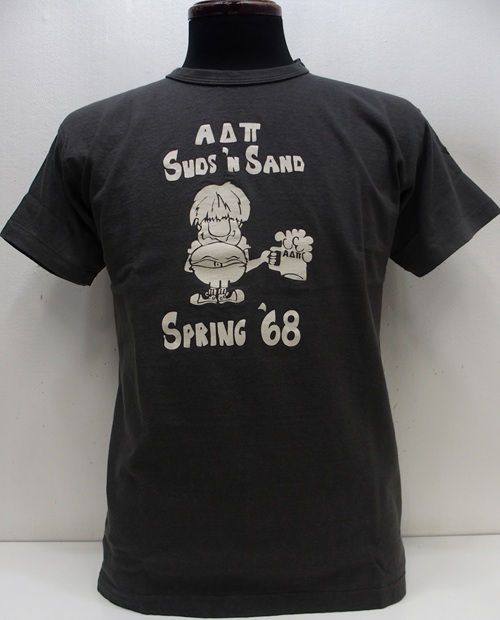 WHTS-25ss-4064-SPRING68-Charcoal-3800011.jpg