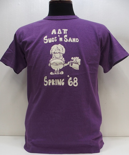 WHTS-25ss-4064-SPRING68-Purple-3800011.jpg