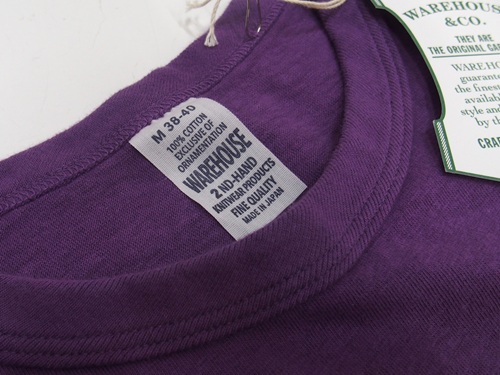 WHTS-25ss-4064-SPRING68-Purple-blog-001.jpg