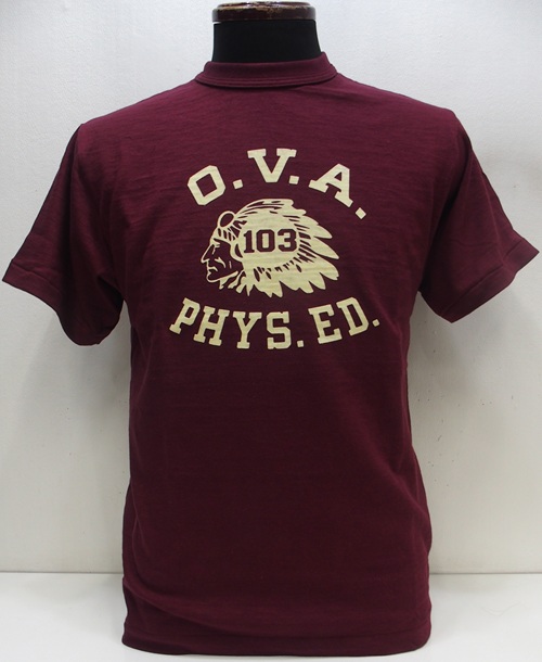 WHTS-25ss-4601-OVA-Bordeaux-3800011.jpg
