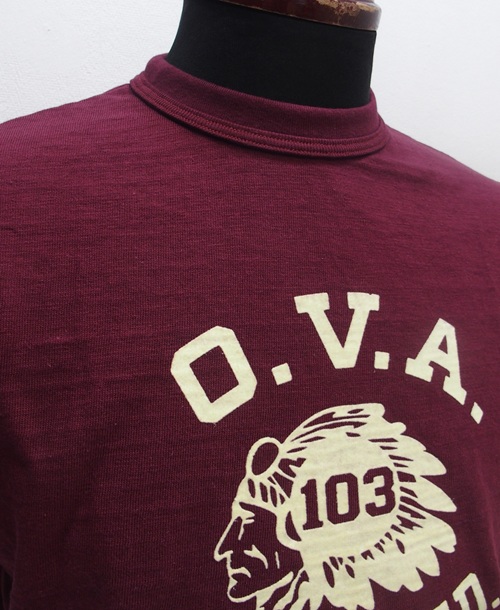 WHTS-25ss-4601-OVA-Bordeaux-3800012.jpg