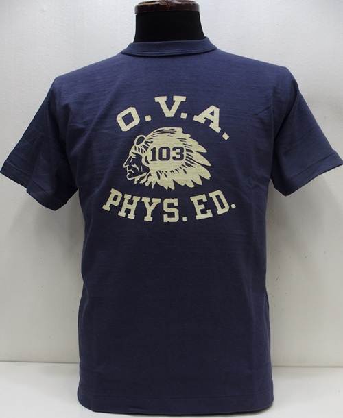 WHTS-25ss-4601-OVA-Nascon-3800011.jpg