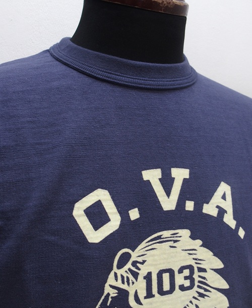 WHTS-25ss-4601-OVA-Nascon-3800012.jpg