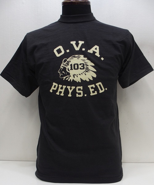 WHTS-25ss-4601-OVA-Smicro-3800011.jpg