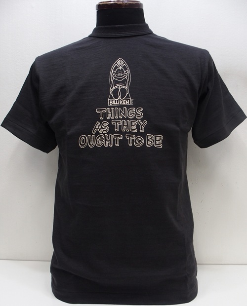 WHTS-25ss-4601-THINGS-Smicro-3800011.jpg
