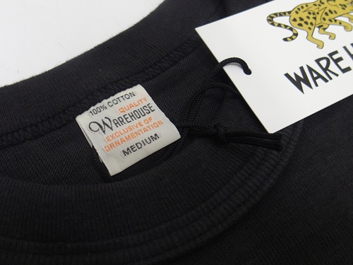 WHTS-25ss-4601-THINGS-Smicro-blog-001.jpg