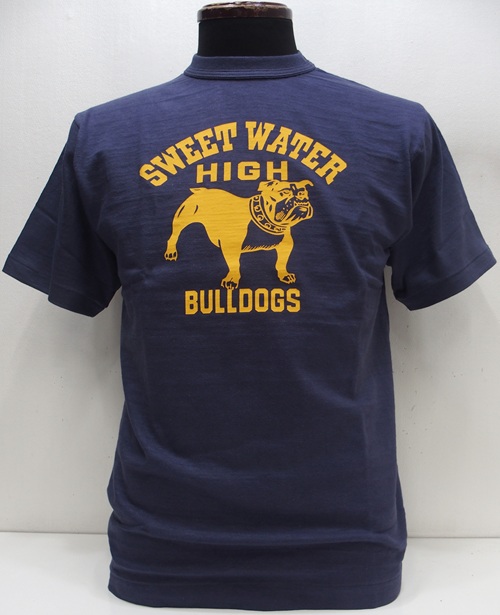 WHTS-25ss4601-SWEET-Nascon-3800011.jpg
