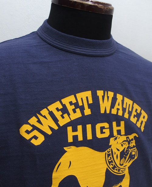 WHTS-25ss4601-SWEET-Nascon-3800012.jpg