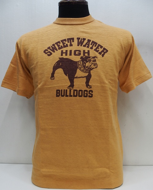 WHTS-25ss4601-SWEET-Orange-3800011.jpg