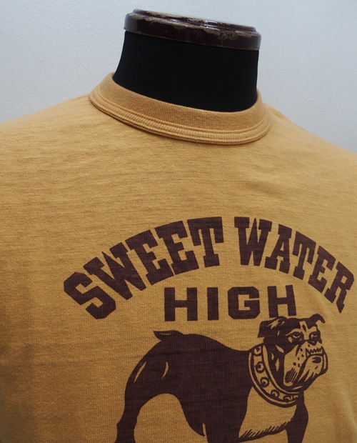 WHTS-25ss4601-SWEET-Orange-3800012.jpg