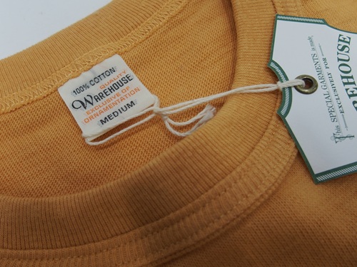 WHTS-25ss4601-SWEET-Orange-blog-001.jpg