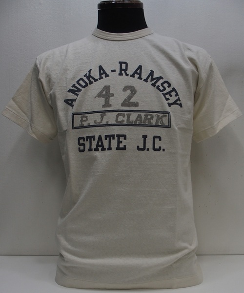 WHTS-25su-4064-ANOKA-Cream-3800011.jpg