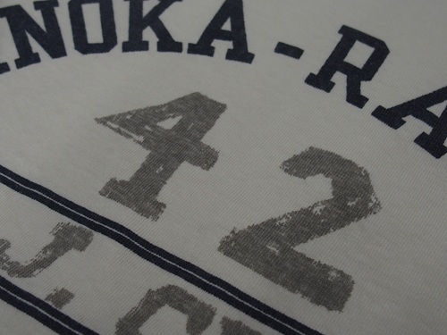 WHTS-25su-4064-ANOKA-Cream-blog-001.jpg