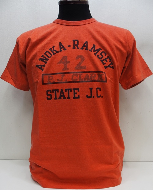 WHTS-25su-4064-ANOKA-Red-3800011.jpg