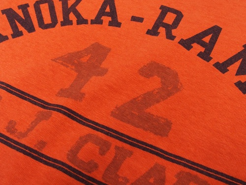 WHTS-25su-4064-ANOKA-Red-blog-001.jpg