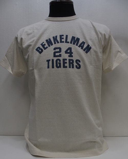 WHTS-25su-4064-BENKELMAN-Cream-3800011.jpg