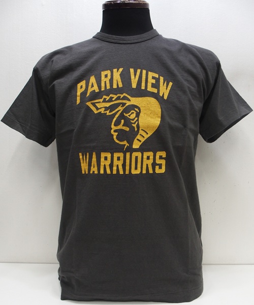 WHTS-25su-4064-PARK-Charcoal-3800011.jpg