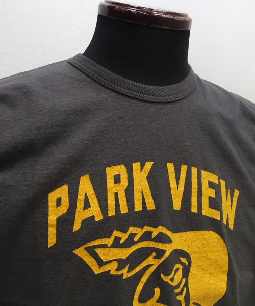 WHTS-25su-4064-PARK-Charcoal-3800012.jpg