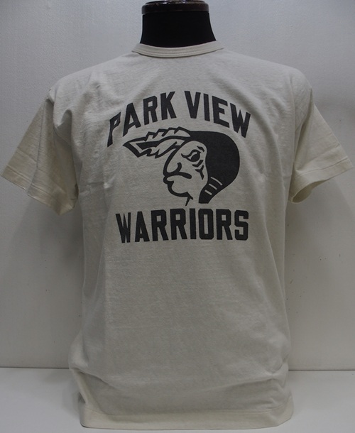 WHTS-25su-4064-PARK-Cream-3800011.jpg