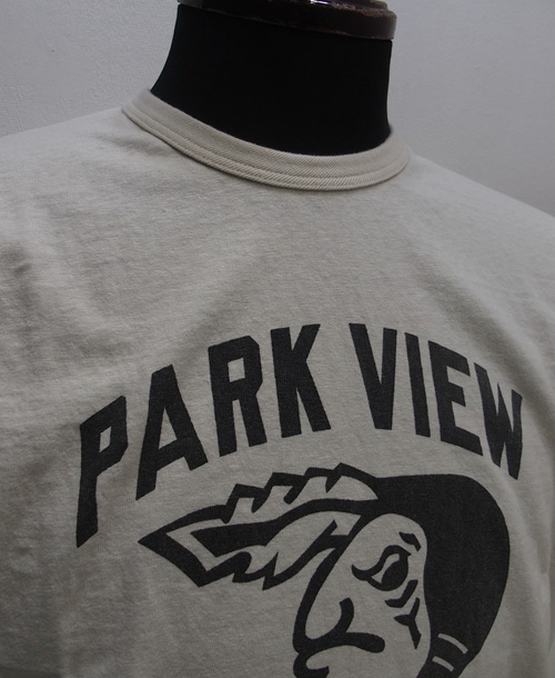 WHTS-25su-4064-PARK-Cream-3800012.jpg