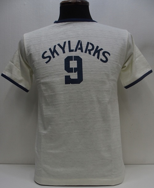 WHTS-25su4059-SKYLARKS-Cream-3800011.jpg