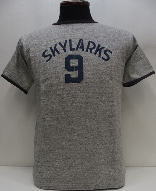 WHTS-25su4059-SKYLARKS-Gray-3800011.jpg